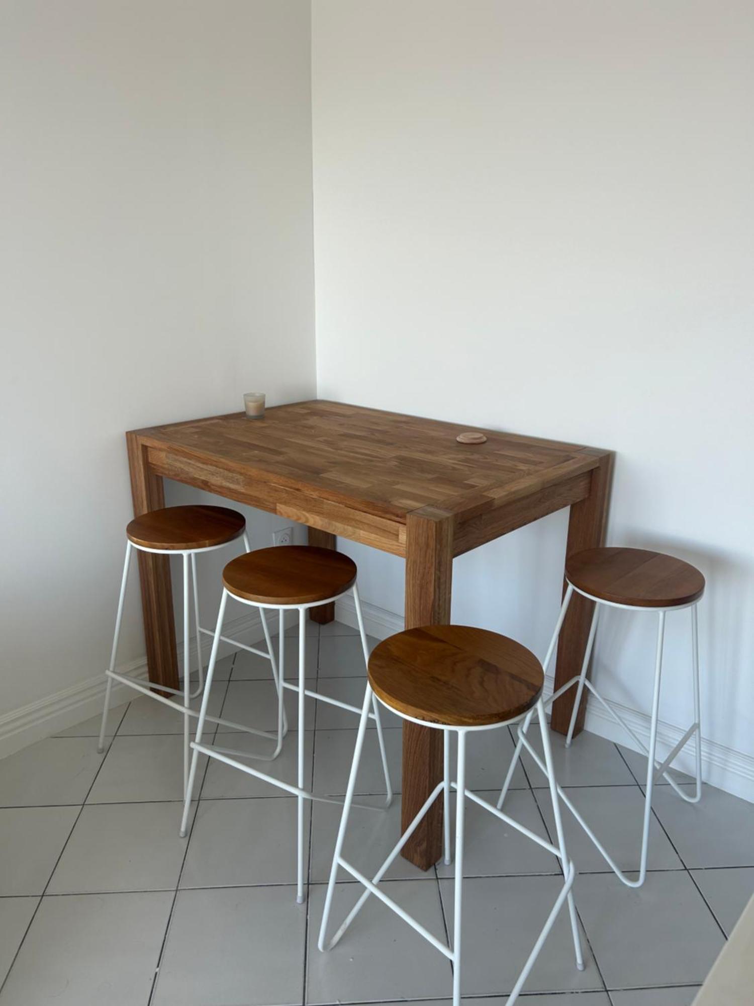 Appartement Traversant Vue Mer Et Etang Mauguio Ngoại thất bức ảnh